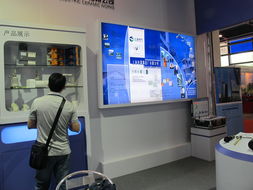 上海電器陶瓷廠再度登陸2013中國(guó)電博會(huì)，彰顯專業(yè)實(shí)力與創(chuàng)新風(fēng)采